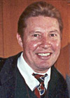 Adrian Simila